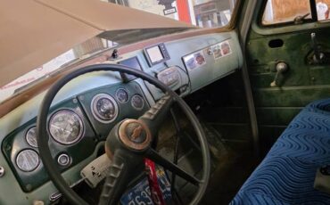 Gmc-100-1954-brown-4