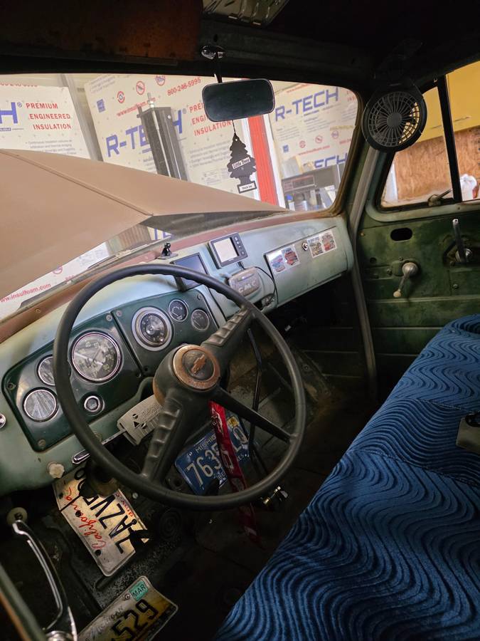 Gmc-100-1954-brown-4