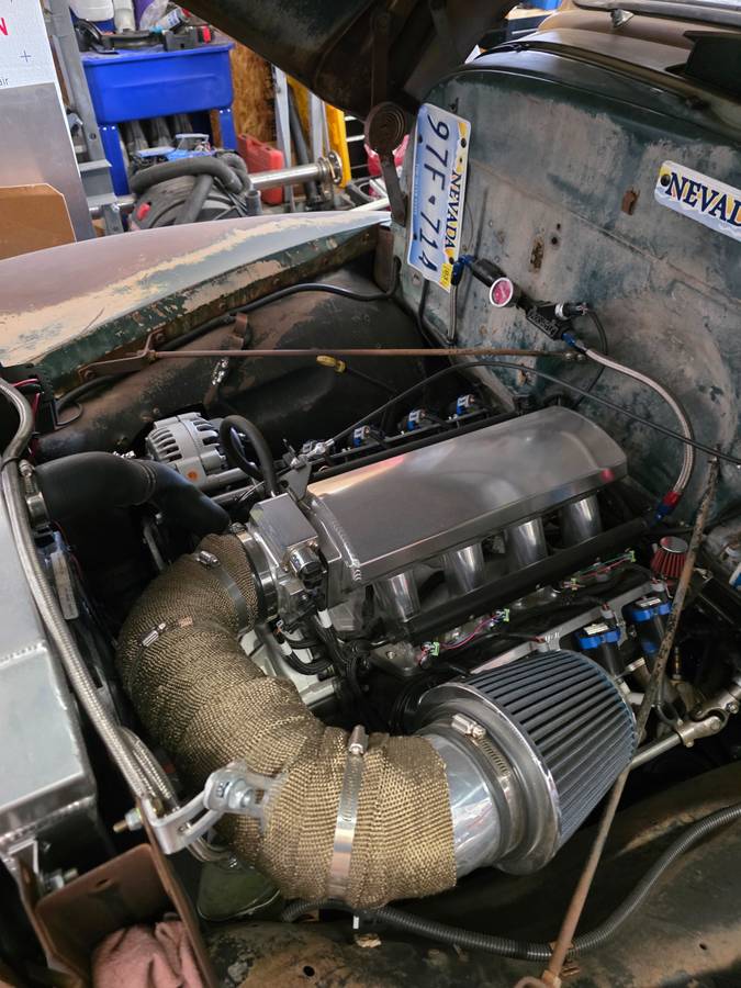 Gmc-100-1954-brown-6
