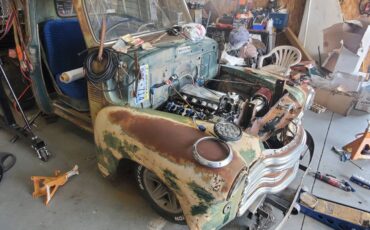 Gmc-100-1954-brown-8