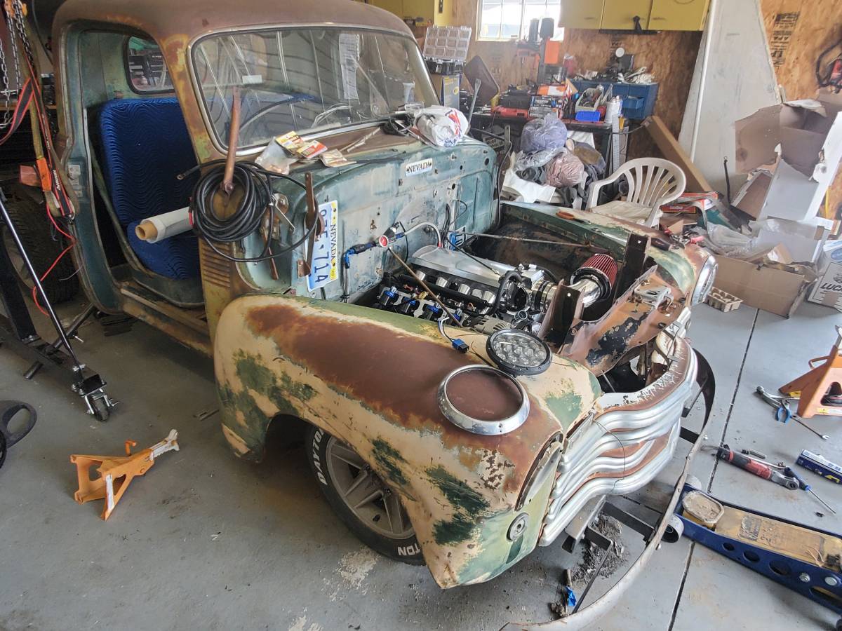 Gmc-100-1954-brown-8