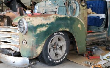 Gmc-100-1954-brown-9