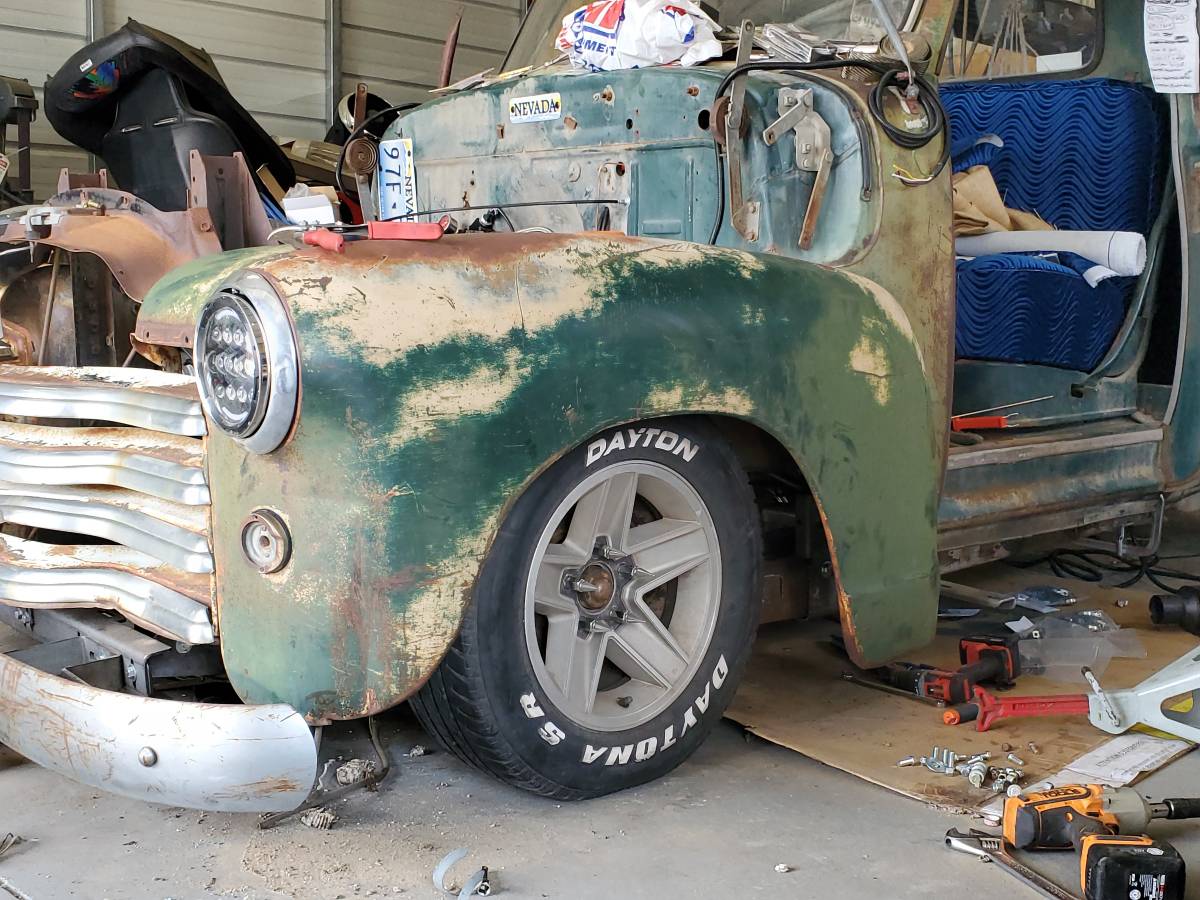 Gmc-100-1954-brown-9
