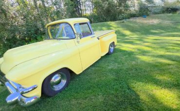 Gmc-100-1955-yellow-1