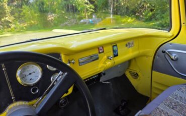 Gmc-100-1955-yellow-10