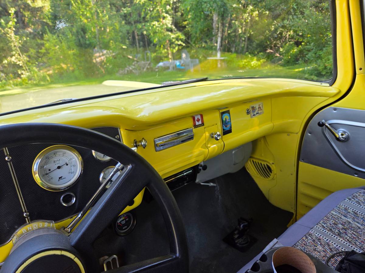 Gmc-100-1955-yellow-10