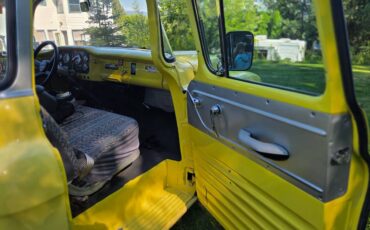 Gmc-100-1955-yellow-11