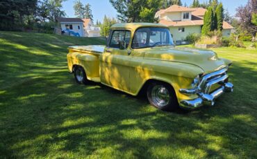 Gmc-100-1955-yellow-2