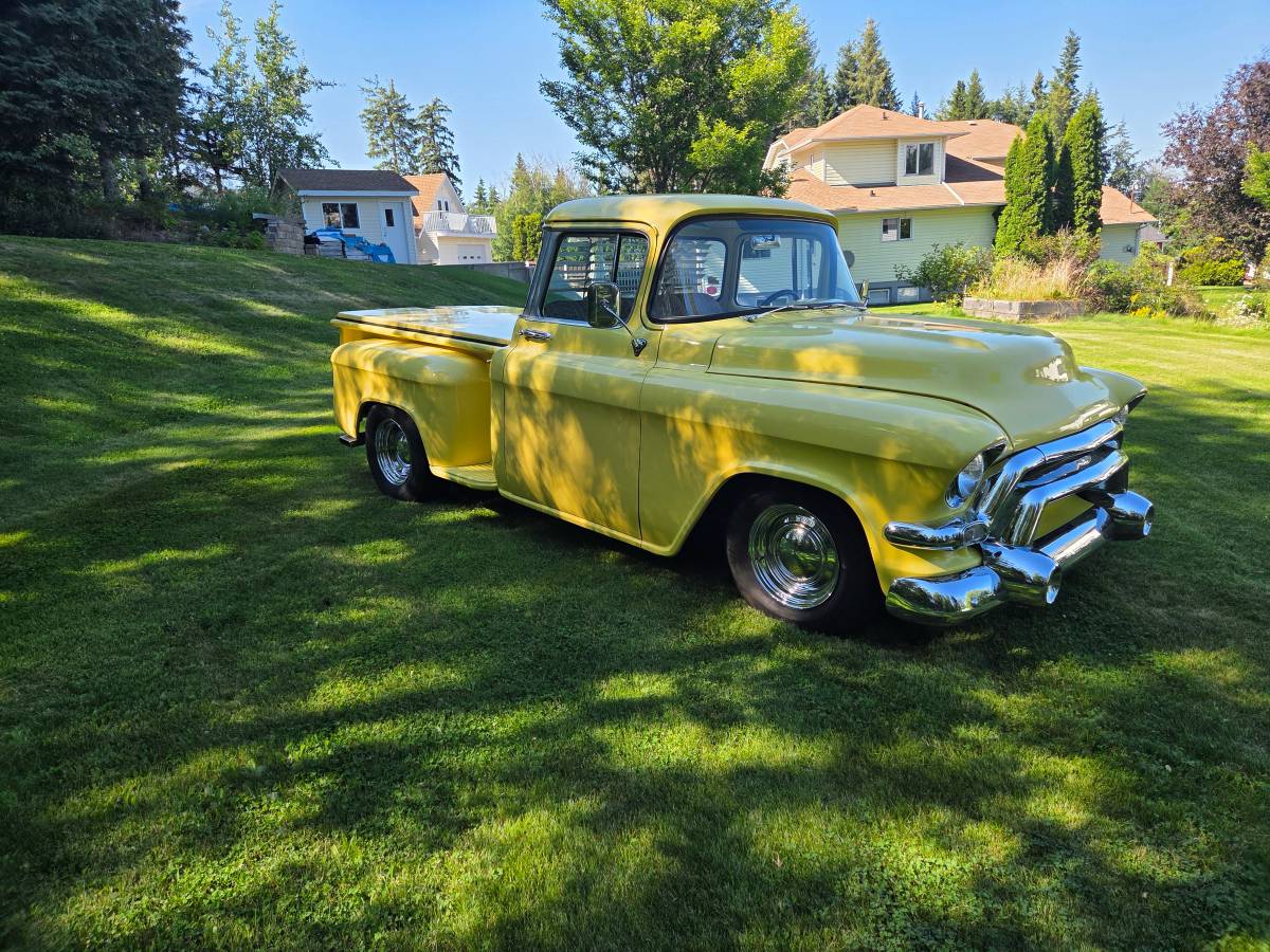 Gmc-100-1955-yellow-2