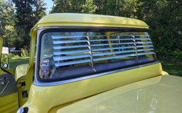 Gmc-100-1955-yellow-3