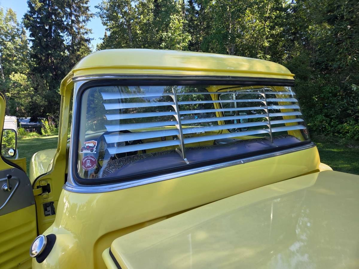 Gmc-100-1955-yellow-3