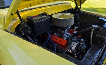 Gmc-100-1955-yellow-4