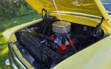 Gmc-100-1955-yellow-5