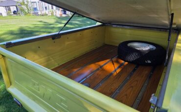 Gmc-100-1955-yellow-6