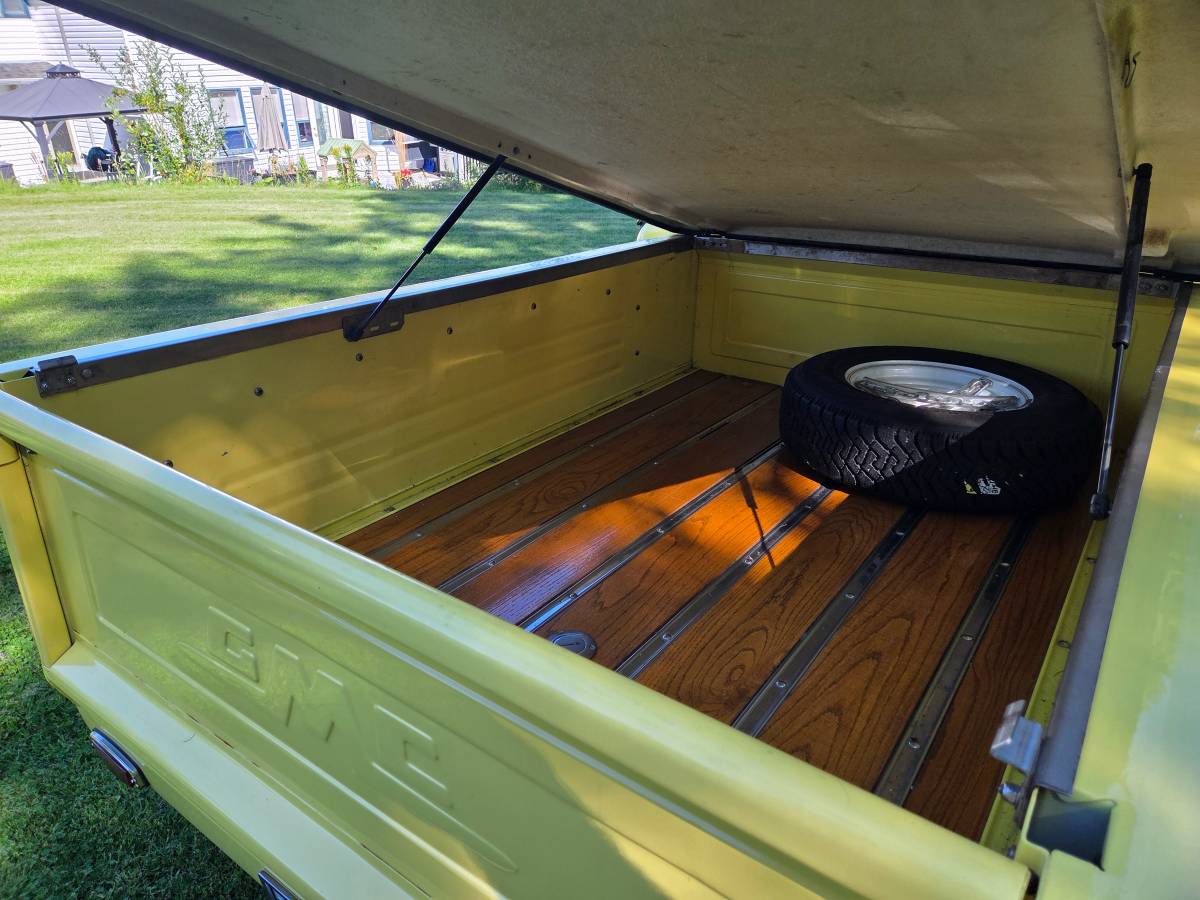 Gmc-100-1955-yellow-6
