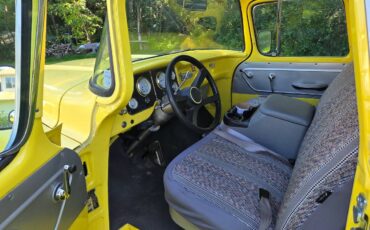 Gmc-100-1955-yellow-7