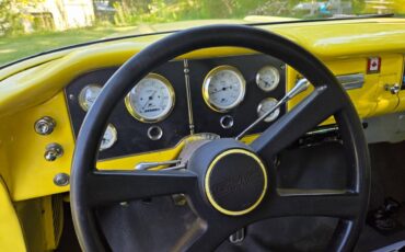 Gmc-100-1955-yellow-8