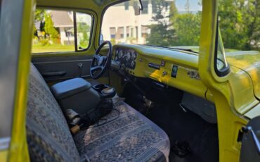Gmc-100-1955-yellow-9