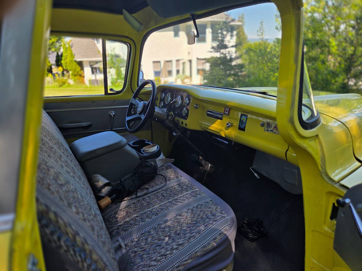 Gmc-100-1955-yellow-9