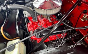 Gmc-100-1956-red-1
