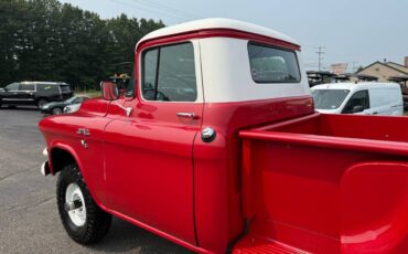 Gmc-100-1956-red-1