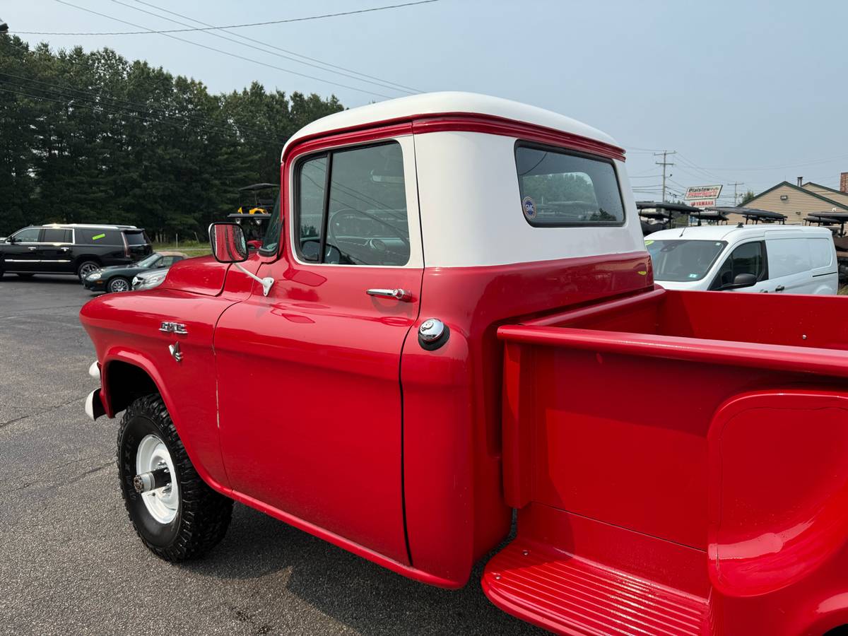 Gmc-100-1956-red-1