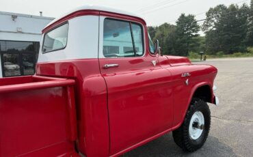 Gmc-100-1956-red-10