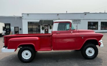 Gmc-100-1956-red-11