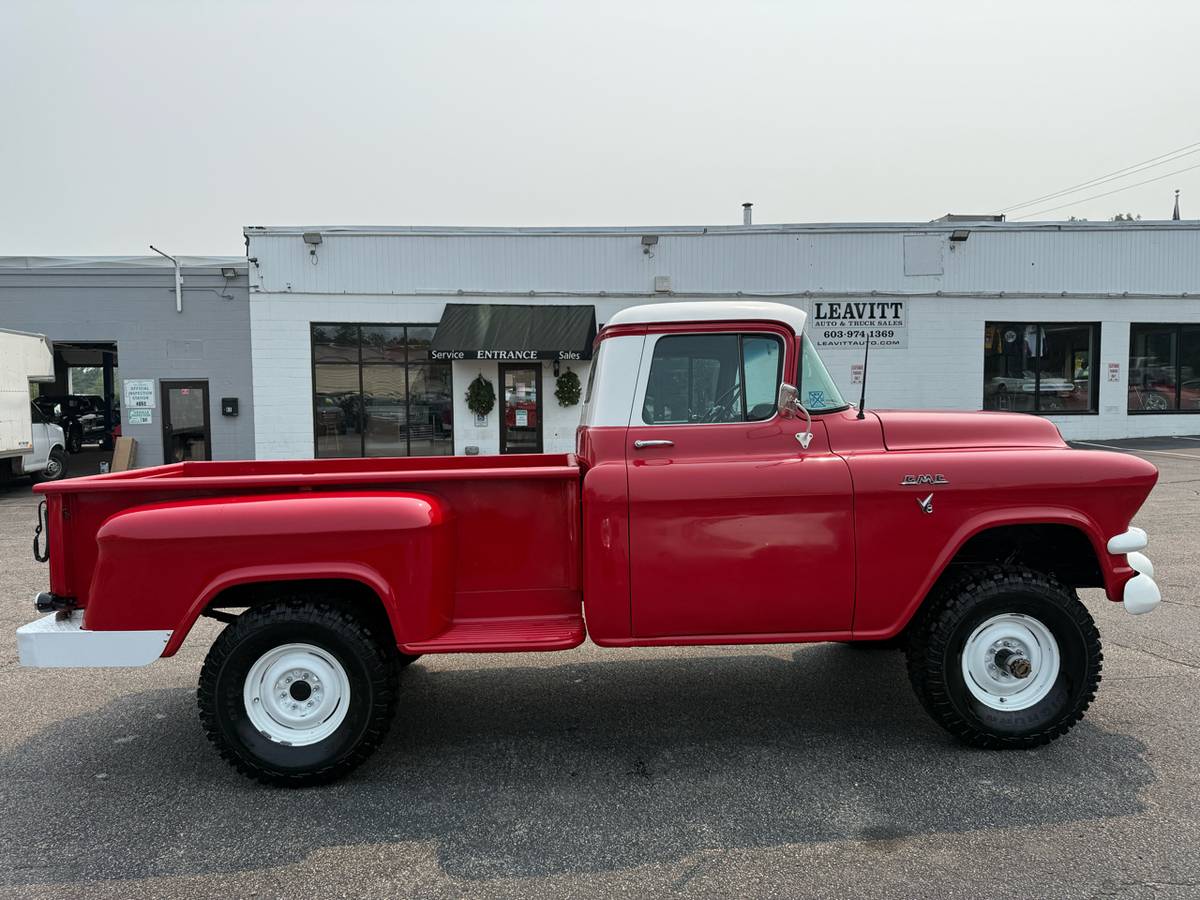 Gmc-100-1956-red-11