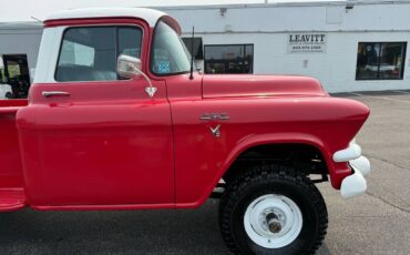 Gmc-100-1956-red-12