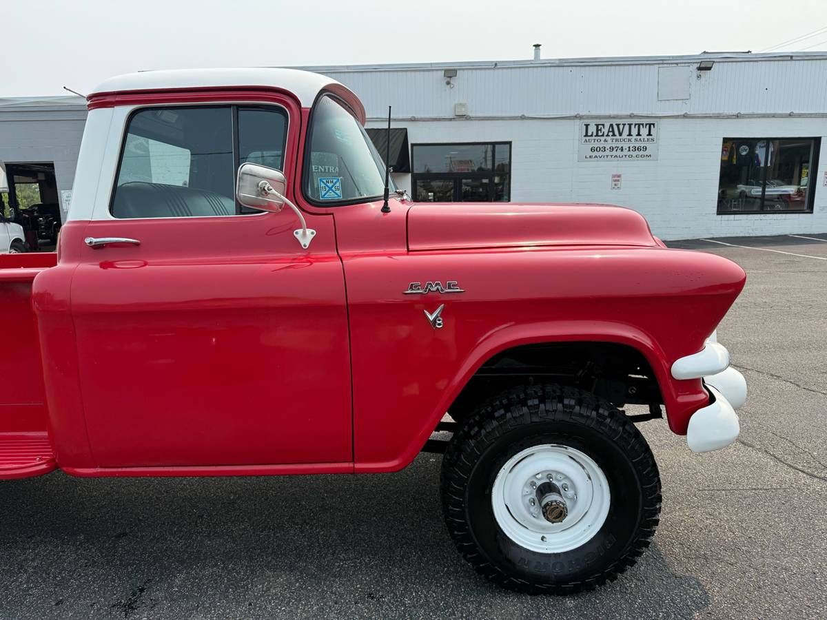 Gmc-100-1956-red-12