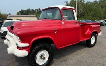 Gmc-100-1956-red-13