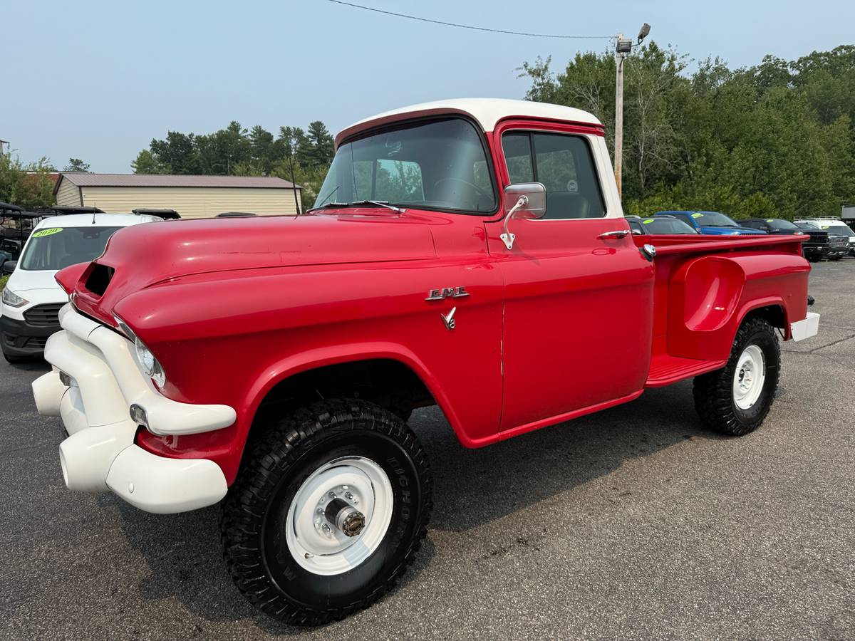 Gmc-100-1956-red-13