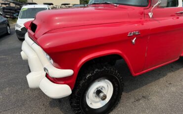 Gmc-100-1956-red-14
