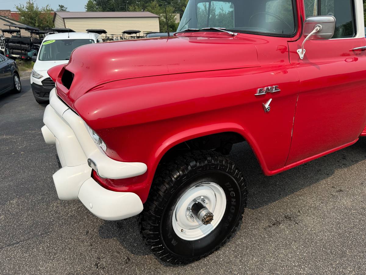 Gmc-100-1956-red-14