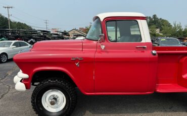 Gmc-100-1956-red-18