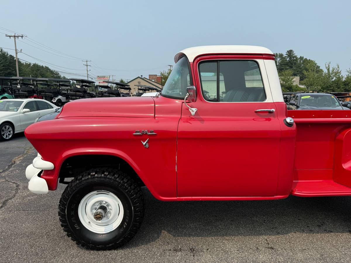 Gmc-100-1956-red-18