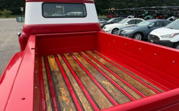 Gmc-100-1956-red-19