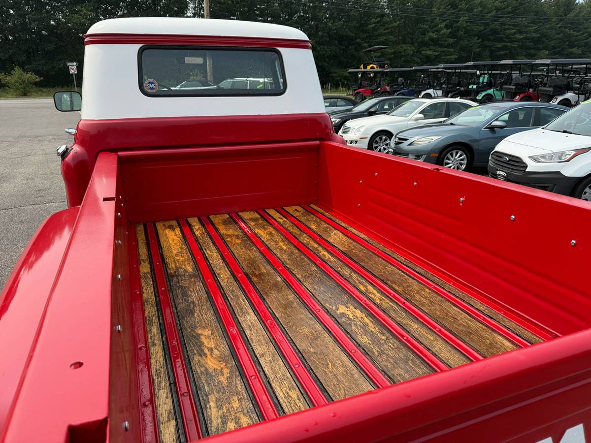 Gmc-100-1956-red-19
