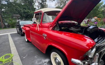 Gmc-100-1956-red-2