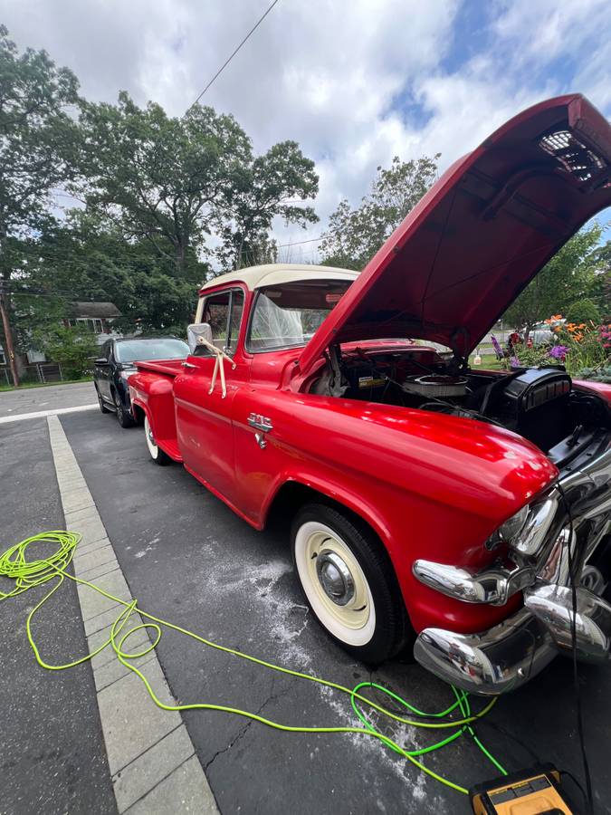 Gmc-100-1956-red-2