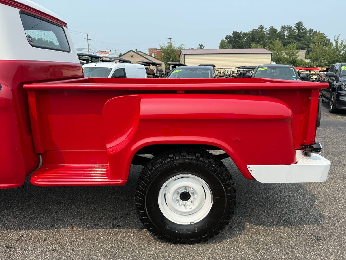 Gmc-100-1956-red-2
