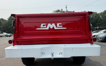 Gmc-100-1956-red-20