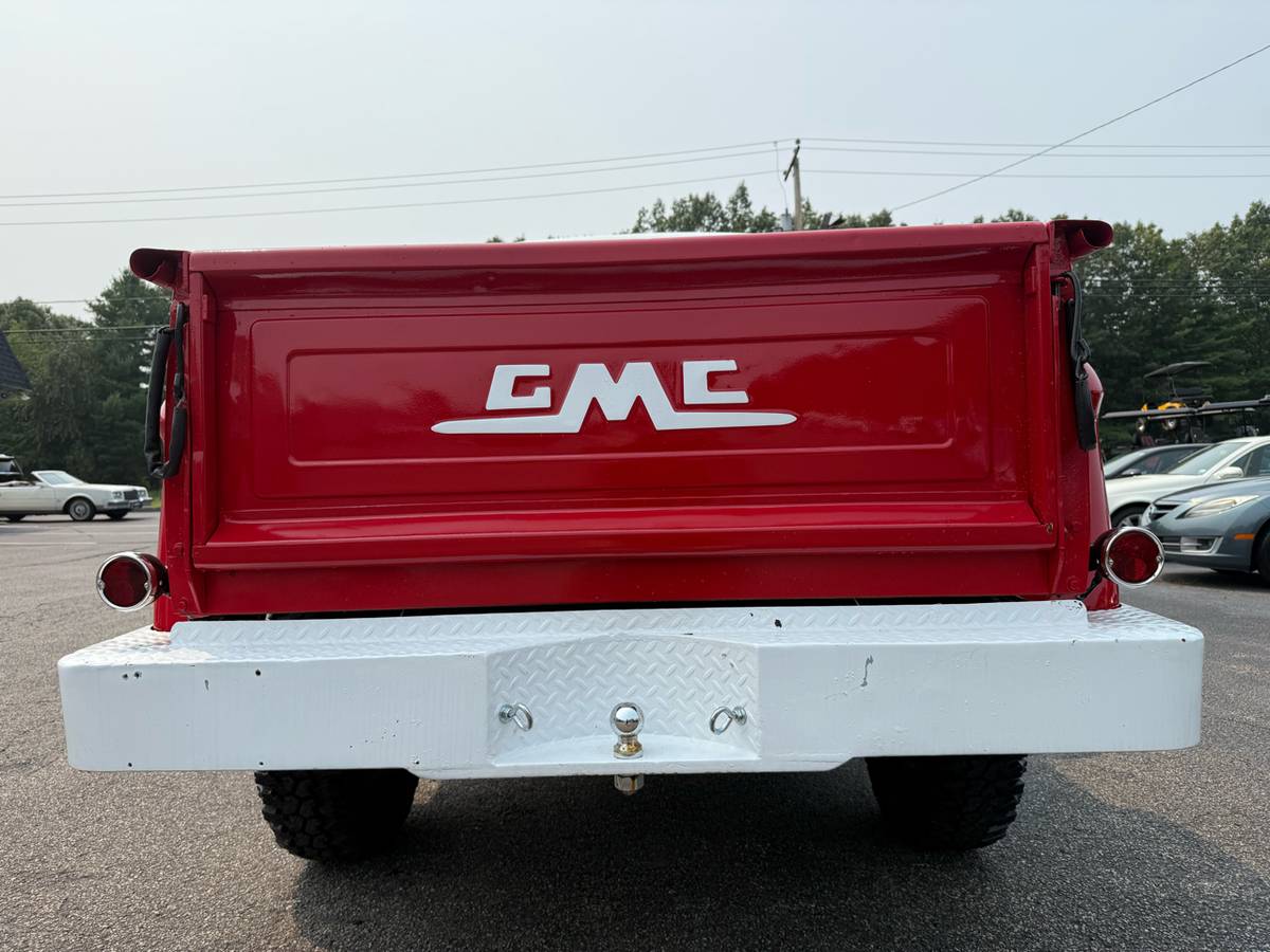Gmc-100-1956-red-20