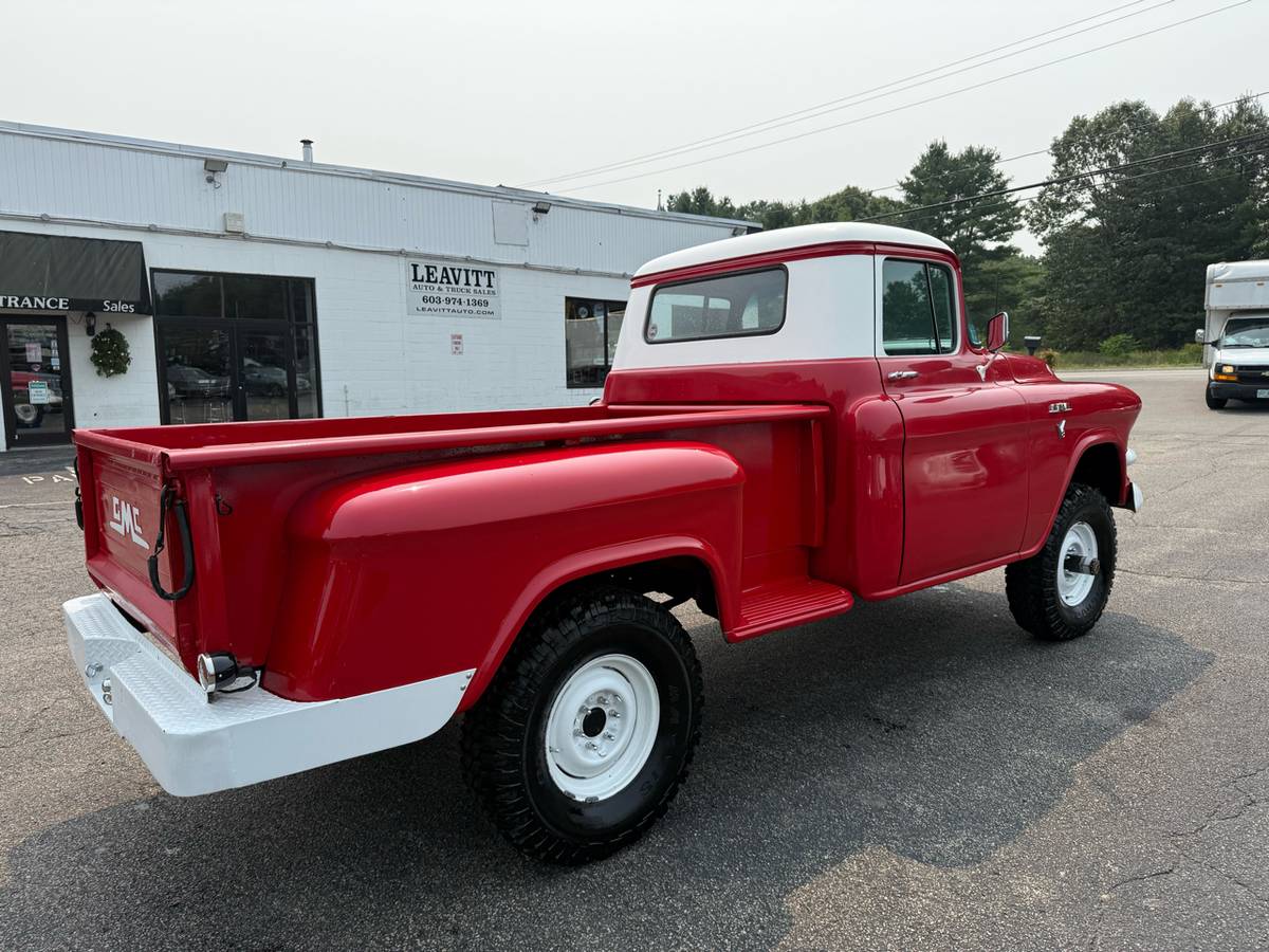 Gmc-100-1956-red-22