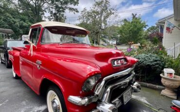 Gmc-100-1956-red