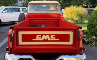 Gmc-100-1956-red-3