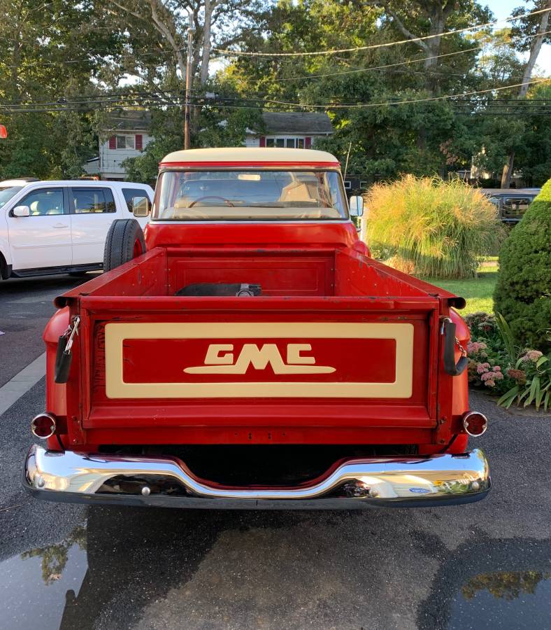 Gmc-100-1956-red-3