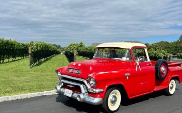 Gmc-100-1956-red-4