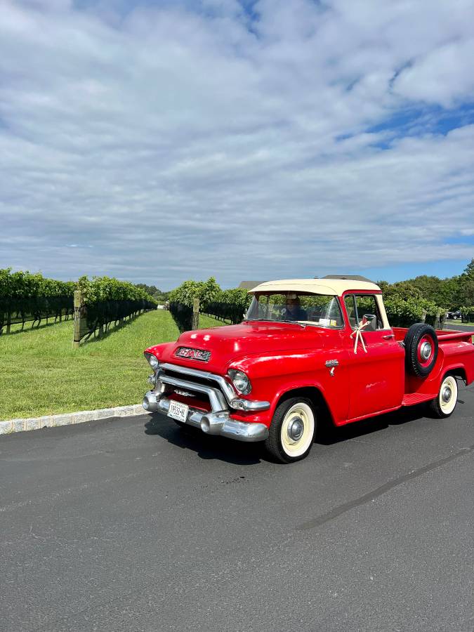 Gmc-100-1956-red-4